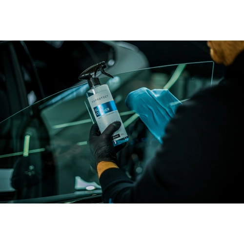 FX PROTECT GLASS CLEANER 1L płyn do mycia szyb